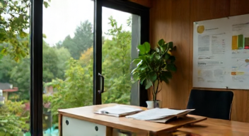 Soziale Verantwortung in der Unternehmensführung (7/10)