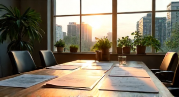 Soziale Verantwortung in der Unternehmensführung (6/10)