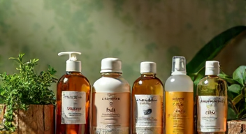 Soziale Verantwortung in der Werbung (6/10)