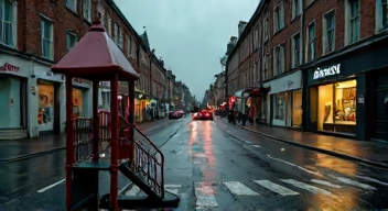 Soziale Verantwortung in Krisenzeiten (6/10)