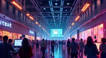 Soziale Verantwortung in Unternehmen (6/10)