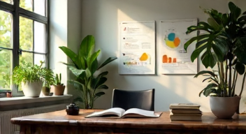 Soziale Verantwortung in Unternehmen: Ein Experte über Ethik (6/10)