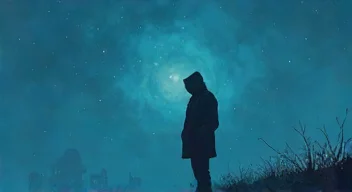 Soziale Verantwortung und ihre Bedeutung (6/10)