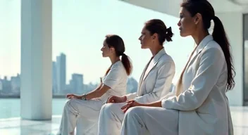 Soziale Verantwortung und Immobilienentwicklung (6/10)