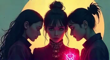 Soziale Verantwortung und Integration