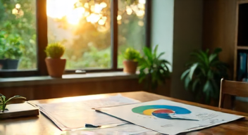 Soziale Verantwortung und Investments (6/10)