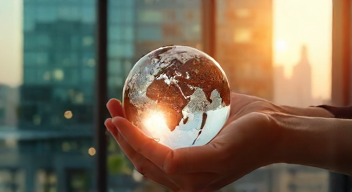 Soziale Verantwortung und rechtliche Compliance (6/10)