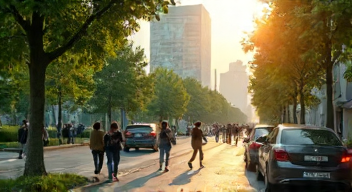 Soziale Verantwortung und technologische Ethik (6/10)