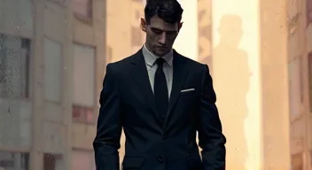 Soziale Verantwortung und Unternehmensethik (6/10)