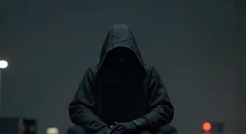 Soziale Verantwortung und Unternehmensethik (6/10)