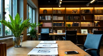 Soziale Verantwortung und Unternehmensethik (6/10)