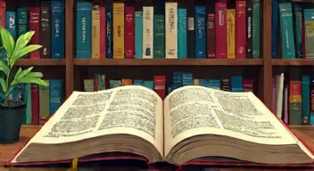 Soziale Verantwortung von Buchhandlungen (6/10)