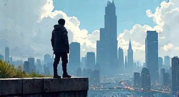 Sozialwohnungen und ihre Herausforderungen im neuen Rahmen (4/10)