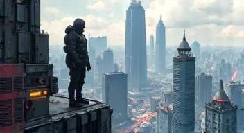 Soziologische Aspekte der Immobilienentwicklung (4/10)