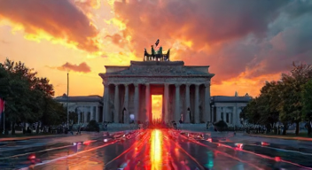 Staatliche Kontrolle vs. digitale Freiheit (3/10)