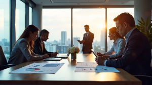 Stabilität im Gesundheitsimmobilienmarkt: Trends, Transaktionen, Investoren