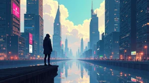 Städtebauförderung: Gemeinschaft, Projekte, Zukunft gestalten