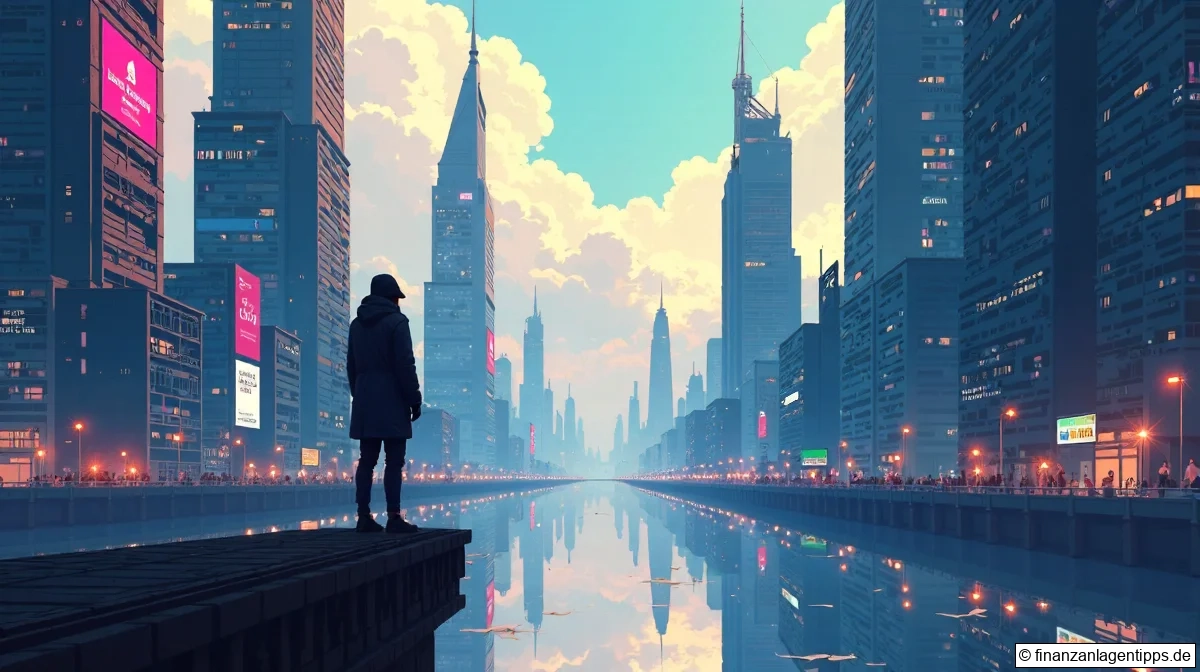 Städtebauförderung: Gemeinschaft, Projekte, Zukunft gestalten