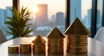 Stärkung der Portfolio-Diversifikation (5/10)