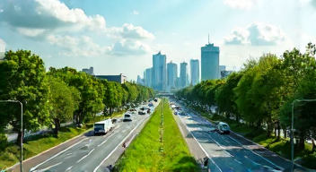 Standortfaktoren und ihre Bedeutung (4/10)