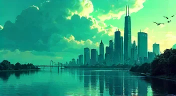 Standortvorteile von Frankfurt (Oder) (4/10)