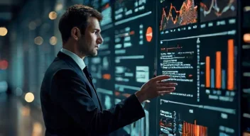 Stefan Hoenen über die Planungssicherheit im Immobilienmarkt (5/10)