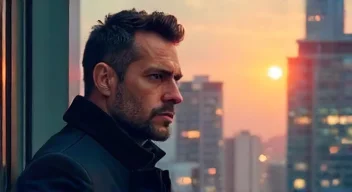 Stefan Merunka: Der Immobilieninvestor im Fokus (2/10)