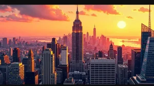 Steueränderungsgesetz 2025: Gastronomie, Innenstädte, Umsatzsteuer senken