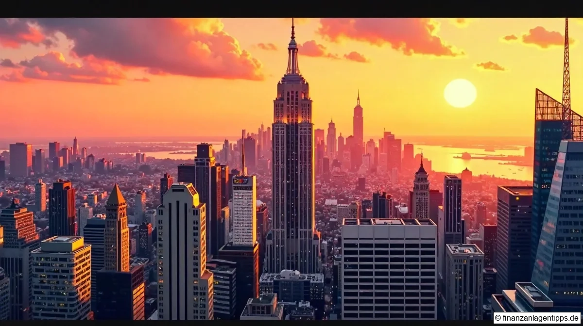 Steueränderungsgesetz 2025: Gastronomie, Innenstädte, Umsatzsteuer senken