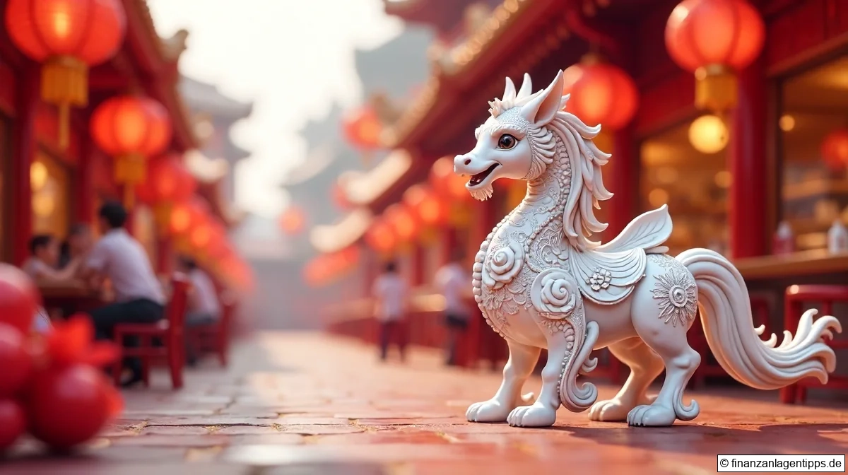 Steuersenkung, Gastwelt, wirtschaftliche Entlastung: Ein historischer Schritt