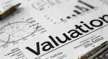 Strategien der Immobilienbewertung (2/10)