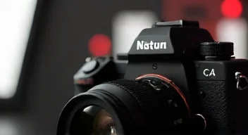 Strategien der Investoren im Büroimmobilienmarkt (2/10)