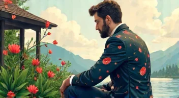 Strategien erfolgreicher Immobilienkäufe im Fokus (2/10)