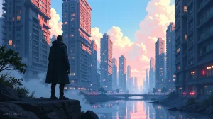 Strategien für den Immobilienerwerb: Loan-to-Own, Leerstand, Stralsund