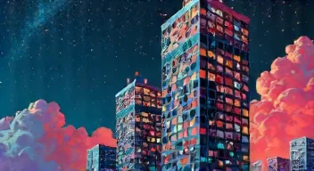 Strategien für den Wohninvestmentmarkt (5/10)