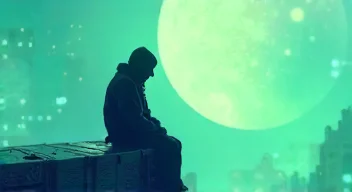 Strategien für die Energiewende (2/10)