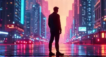 Strategien für erfolgreiches Wohninvestment (5/10)