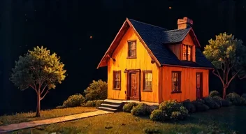 Strategien für Immobilieninvestoren (7/10)