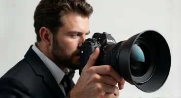 Strategien für Mietinteressenten im Bürovermietungsmarkt (5/10)