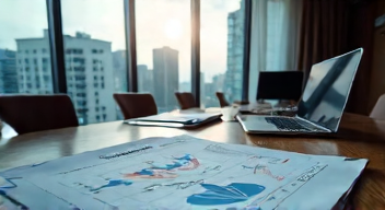 Strategien zur Fondsperformance (4/10)