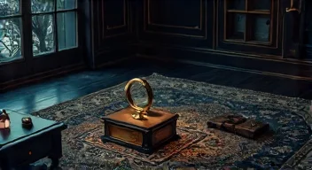 Strategien zur Gewährleistung von Transparenz (7/10)