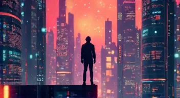 Strategien zur Marktstärkung (3/10)