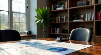 Strategien zur Maximierung von Erträgen (3/10)