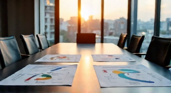 Strategien zur Minimierung der Vorabpauschale (2/10)