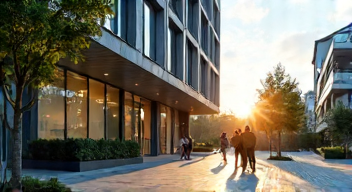 Strategien zur Reduzierung des Leerstands (5/10)