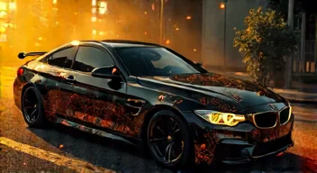 Strategien zur Risikominimierung (3/10)