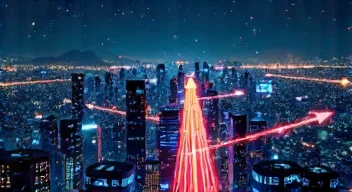 Strategien zur Steigerung des Auftragsvolumens (4/10)