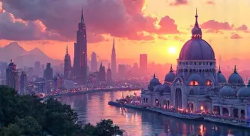 Strategien zur Vermeidung von Verjährung (9/10)