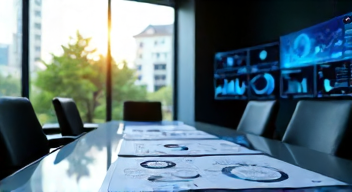 Strategien zur Verringerung der Unsicherheit (5/10)