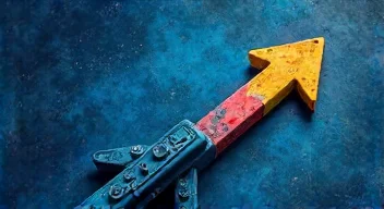 Strategische Ausrichtung im Investmentgeschäft (6/10)